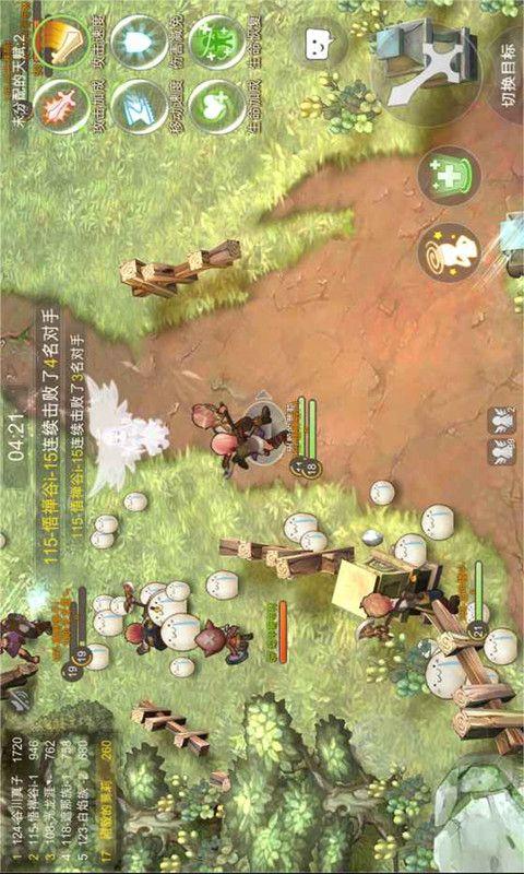 【我从基层来】坚持把高质量发展作为新时代的硬道理