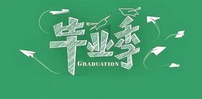寻找萌小老虎